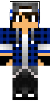 Fernando