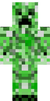 lo