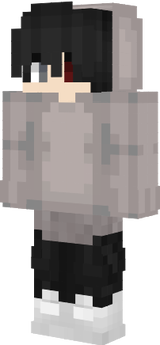 bunnychan101