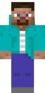 han