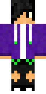 matyi2