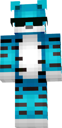 Preview of texture: Dillan_EU
