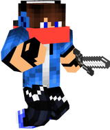 BurGe YT