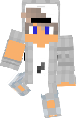 Preview of texture: DarkinTTT