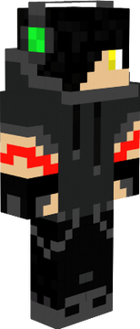 009