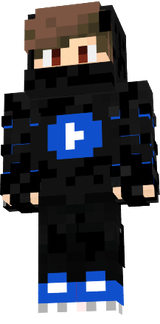 Yassuo
