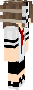 guibraga
