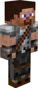 Matticus1999