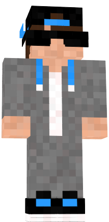 Preview of texture: HG oficial