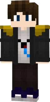 _Brunuu