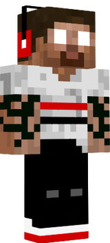 dsdsdsr