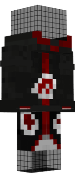 akatsuki