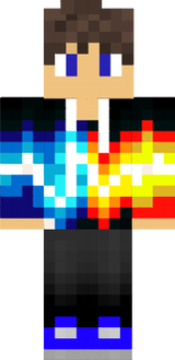 Prosidu