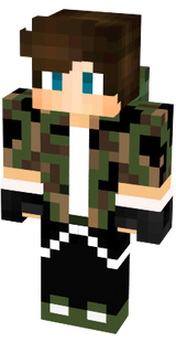 mineur2