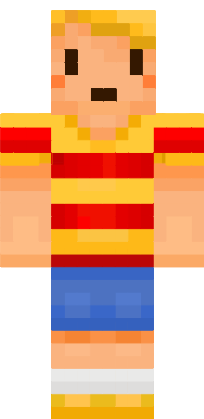 Preview of texture: gart