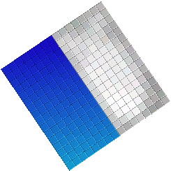 Preview of texture: majci agy2