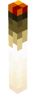 Weed joint