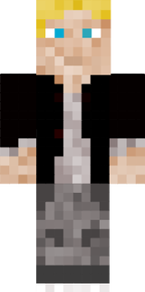 Jolgate WIP