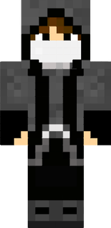 Asasin