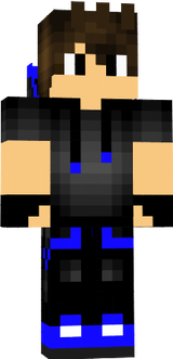 eeeeeeee