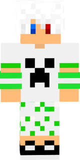 LidorCraft_