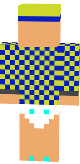 jşlfdmf