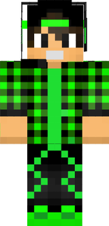 Izooz 2