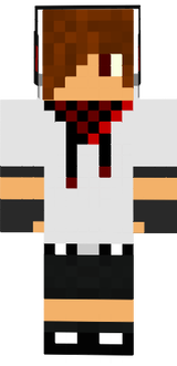 QWD