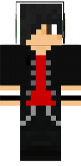 Trikslayer