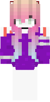 anna7536