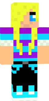 jackypoop1212