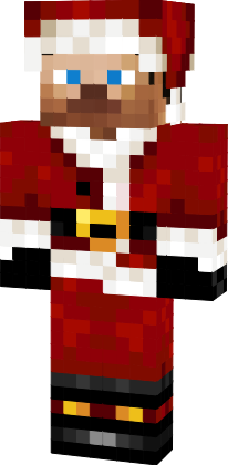 Preview of texture: Steve