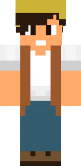 Patsu