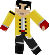 char