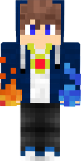 poterpvp