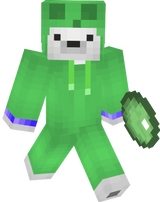 VirtualMining Slime