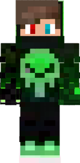 aultima