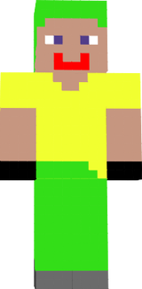 jakub008