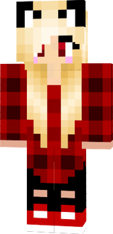 Meltemin