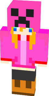 jo__2