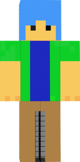 gg