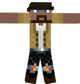 solidmarcos