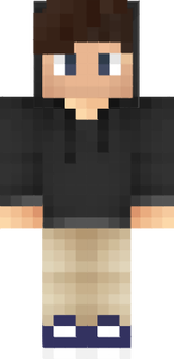 dfsnipers