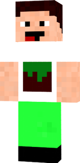 ynn