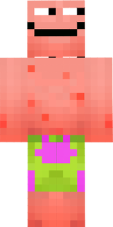 Smart_Patrick