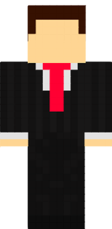 giffer