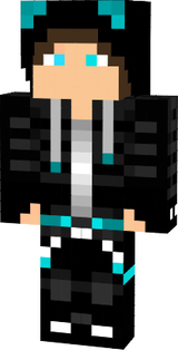 boldizsarcraft1