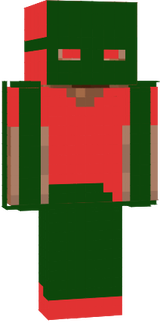 TFlego heribrine
