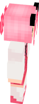 kawaii chan