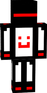 FruktGaming